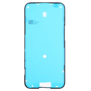 iPhone 15 Plus LCD Frame Bezel Waterproof Adhesive Stickers - 1