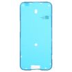 iPhone 15 Plus LCD Frame Bezel Waterproof Adhesive Stickers - 2