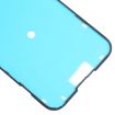 iPhone 15 Plus LCD Frame Bezel Waterproof Adhesive Stickers - 4