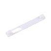 ASUS ROG ALLY Handheld Charging Port Protection Plug - White - 2