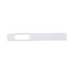ASUS ROG ALLY Handheld Charging Port Protection Plug - White - 3