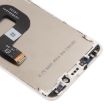 TFT LCD Screen for Xiaomi Mi 6X / A2 Digitizer Full Assembly (White) - 4