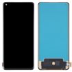 OPPO Reno6 Pro+ 5G TFT LCD Screen with Digitizer Assembly - 2