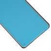 OPPO Reno6 Pro+ 5G TFT LCD Screen with Digitizer Assembly - 3