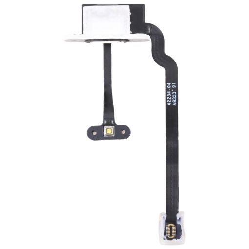 Apple AirPods Pro Charging Compartment Box Port Flex Cable - 1
