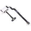 Apple AirPods Pro Charging Compartment Box Port Flex Cable - 2