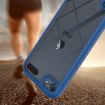 Shockproof Black Protective Case for iPod Touch 5/6/7 - 5
