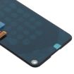 LCD Screen for Google Pixel 4a G025J with Digitizer Assembly - 4