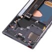 Samsung Galaxy Note20 Ultra SM-N986 AMOLED LCD Screen (Black) - 3