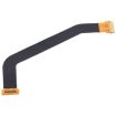 Samsung Galaxy Tab S6 Lite SM-P615 LCD Flex Cable - 3
