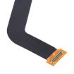 Samsung Galaxy Tab S6 Lite SM-P615 LCD Flex Cable - 4