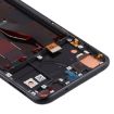 OEM LCD Screen for Huawei Honor View 20 Digitizer Full Assembly (Black) - 4