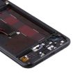 OEM LCD Screen for Huawei Honor View 20 Digitizer Full Assembly (Black) - 5