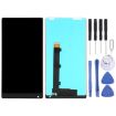 Black TFT LCD Screen for Xiaomi Mi Mix with Digitizer Full Assembly - 2