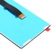 Black TFT LCD Screen for Xiaomi Mi Mix with Digitizer Full Assembly - 4