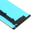 Black TFT LCD Screen for Xiaomi Mi Mix with Digitizer Full Assembly - 5