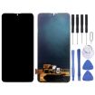 OEM LCD Screen for Lenovo Z6 Pro with Digitizer Full Assembly - 2