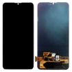 OEM LCD Screen for Lenovo Z6 Pro with Digitizer Full Assembly - 3