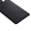 Galaxy S8 / G950 Battery Back Cover with Camera Lens & Adhesive - Black - 4