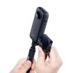 Ulanzi Cold Shoe for Insta360 X3/One X2 - RODE Wireless Go - 4