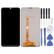 TFT LCD Screen for vivo U3X/Y3/Y12/Y15/Y17/Y11/U10/Y12i with Digitizer - Black - 2