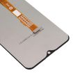 TFT LCD Screen for vivo U3X/Y3/Y12/Y15/Y17/Y11/U10/Y12i with Digitizer - Black - 4