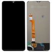 OPPO F9 LCD Screen with Digitizer - Black - 3