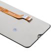 OPPO F9 LCD Screen with Digitizer - Black - 4