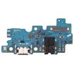 Charging Port Board for Galaxy A30s / A307F - 1