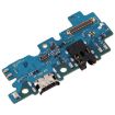Charging Port Board for Galaxy A30s / A307F - 2