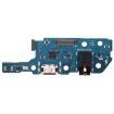 Charging Port Board for Galaxy A20e A202F - 1