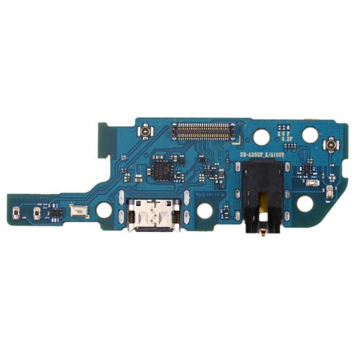 Charging Port Board for Galaxy A20e A202F - 1
