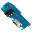Samsung Galaxy A12 SM-A125 Charging Port Board - Replacement Part - 3