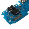 Samsung Galaxy A12 SM-A125 Charging Port Board - Replacement Part - 4