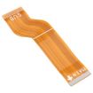 Samsung Galaxy A40 Original Motherboard Flex Cable - 3