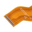 Samsung Galaxy A40 Original Motherboard Flex Cable - 4