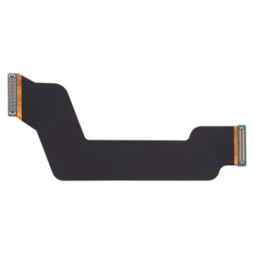 Samsung Galaxy A70 SM-A705F Motherboard Flex Cable - 1