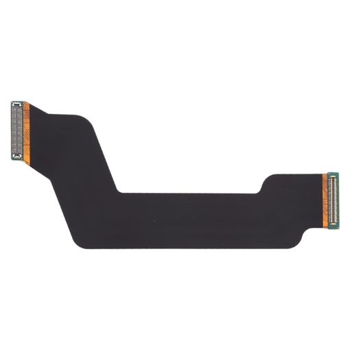 Samsung Galaxy A70 SM-A705F Motherboard Flex Cable - 1