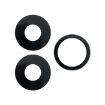 iPhone 13 Pro Max Back Camera Lens - Genuine Replacement - 1