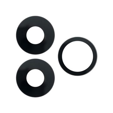 iPhone 13 Pro Max Back Camera Lens - Genuine Replacement - 1