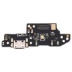 Charging Port Board for Xiaomi Redmi 9A/9i/9AT/9C - 1