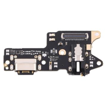 Charging Port Board for Xiaomi Redmi 9 - Replacement Part - 1