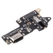 Charging Port Board for Xiaomi Redmi 9 - Replacement Part - 2