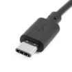 Car AMI USB-C Charging Cable for Audi A4 A6 Q5 Q7 A5/Volkswagen Touareg Golf CC - 4