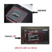 Car AMI USB-C Charging Cable for Audi A4 A6 Q5 Q7 A5/Volkswagen Touareg Golf CC - 6