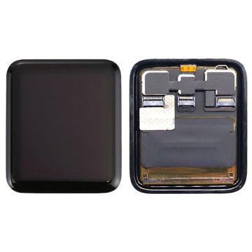 LCD Screen for Apple Watch Series 3 38mm - GPS Version - 1