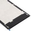 Samsung Galaxy Tab A7 10.4" LCD Screen with Digitizer - Black - 5