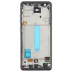 Samsung Galaxy A52s 5G SM-A528 OLED LCD Screen 6.33" Digitizer Assembly - 3