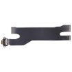 Charging Port Flex Cable for Huawei P30 Pro - VER.D - 1
