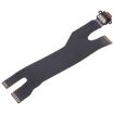 Charging Port Flex Cable for Huawei P30 Pro - VER.D - 2